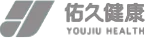 Yoojiu Health