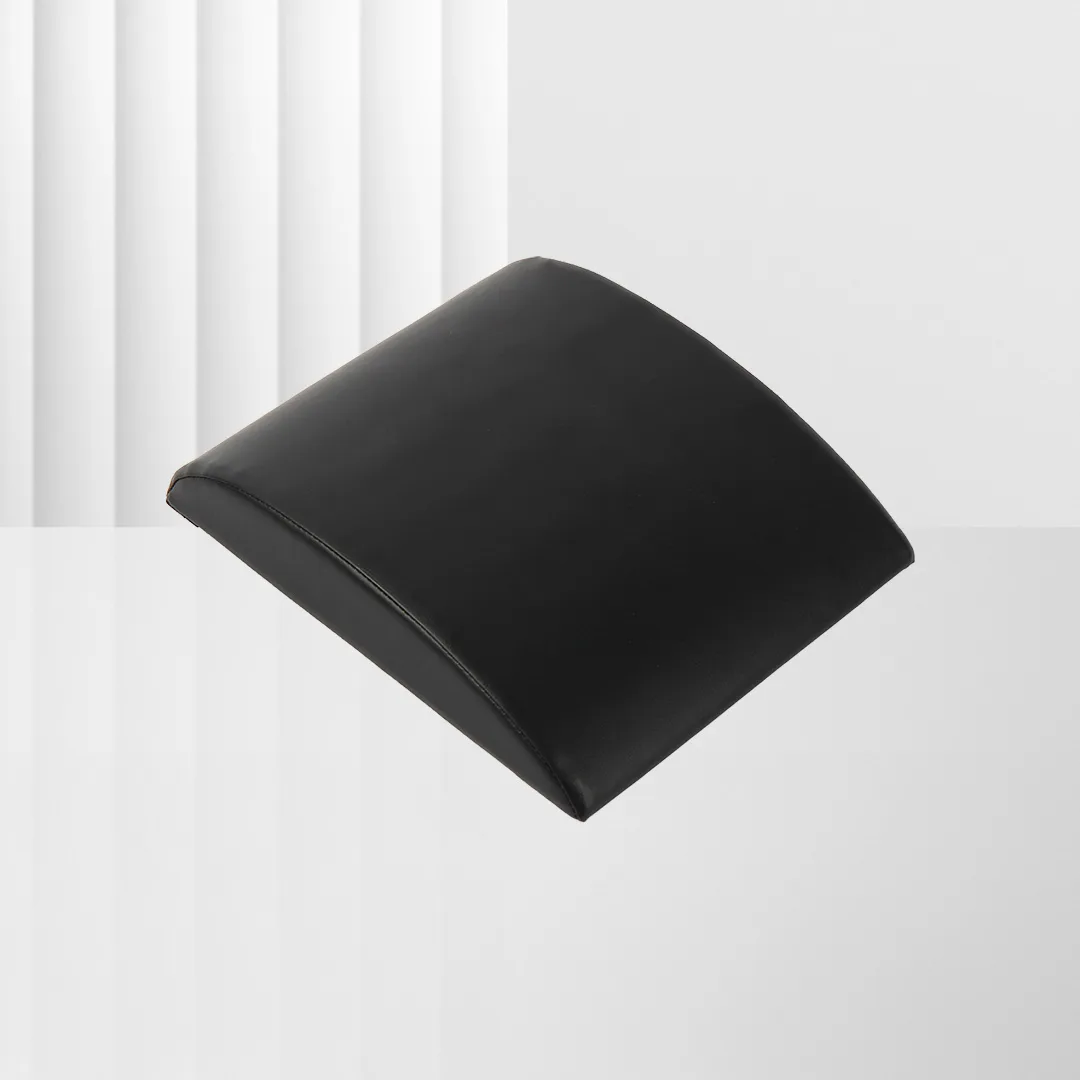 ALIRON Ab Mat