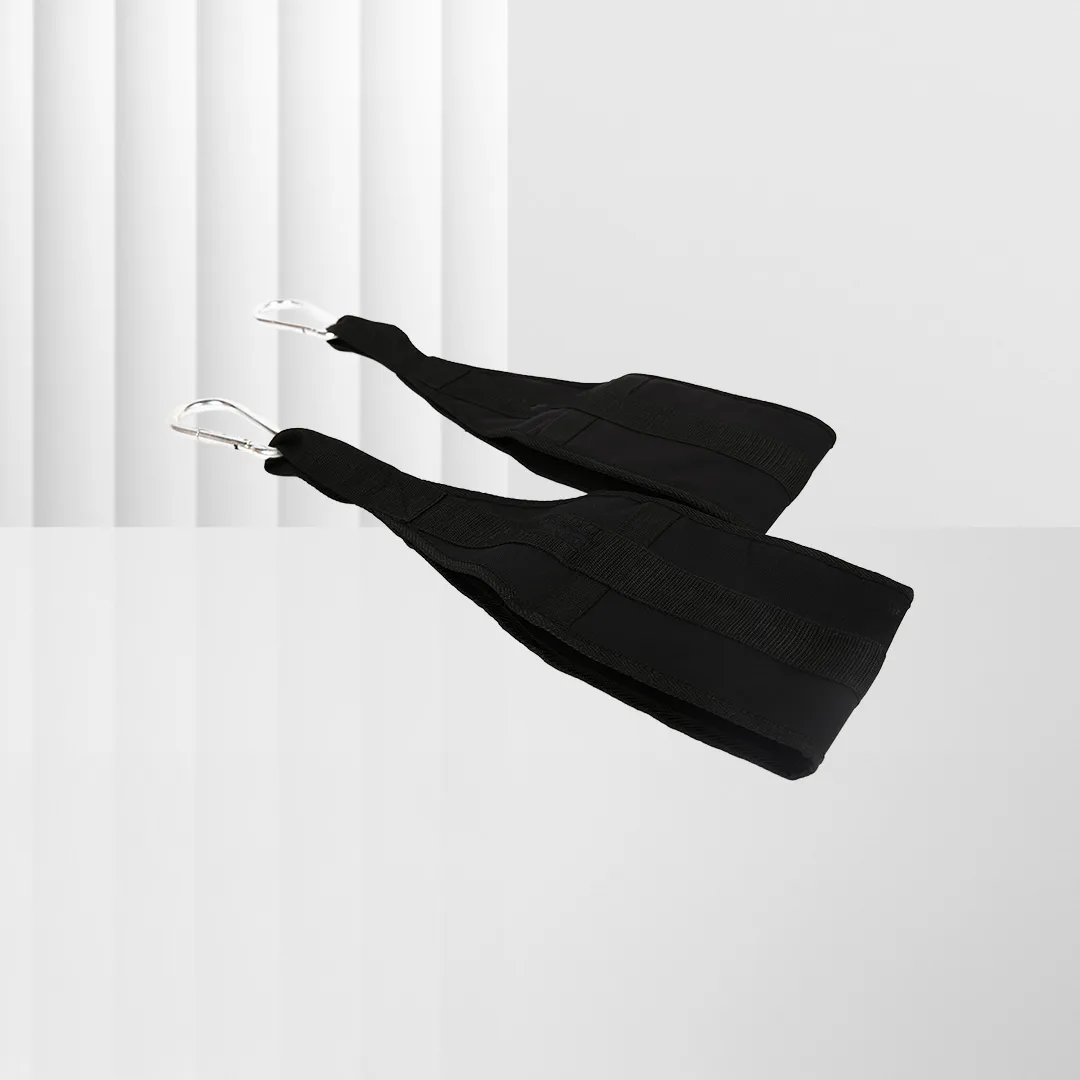 ALIRON Ab Strap - In Pair
