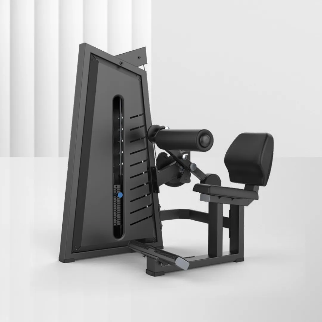ALIRON Abdominal Isolator