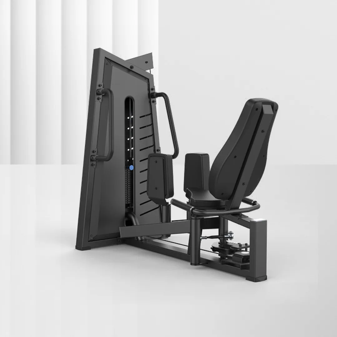 ALIRON Abductor / Adductor