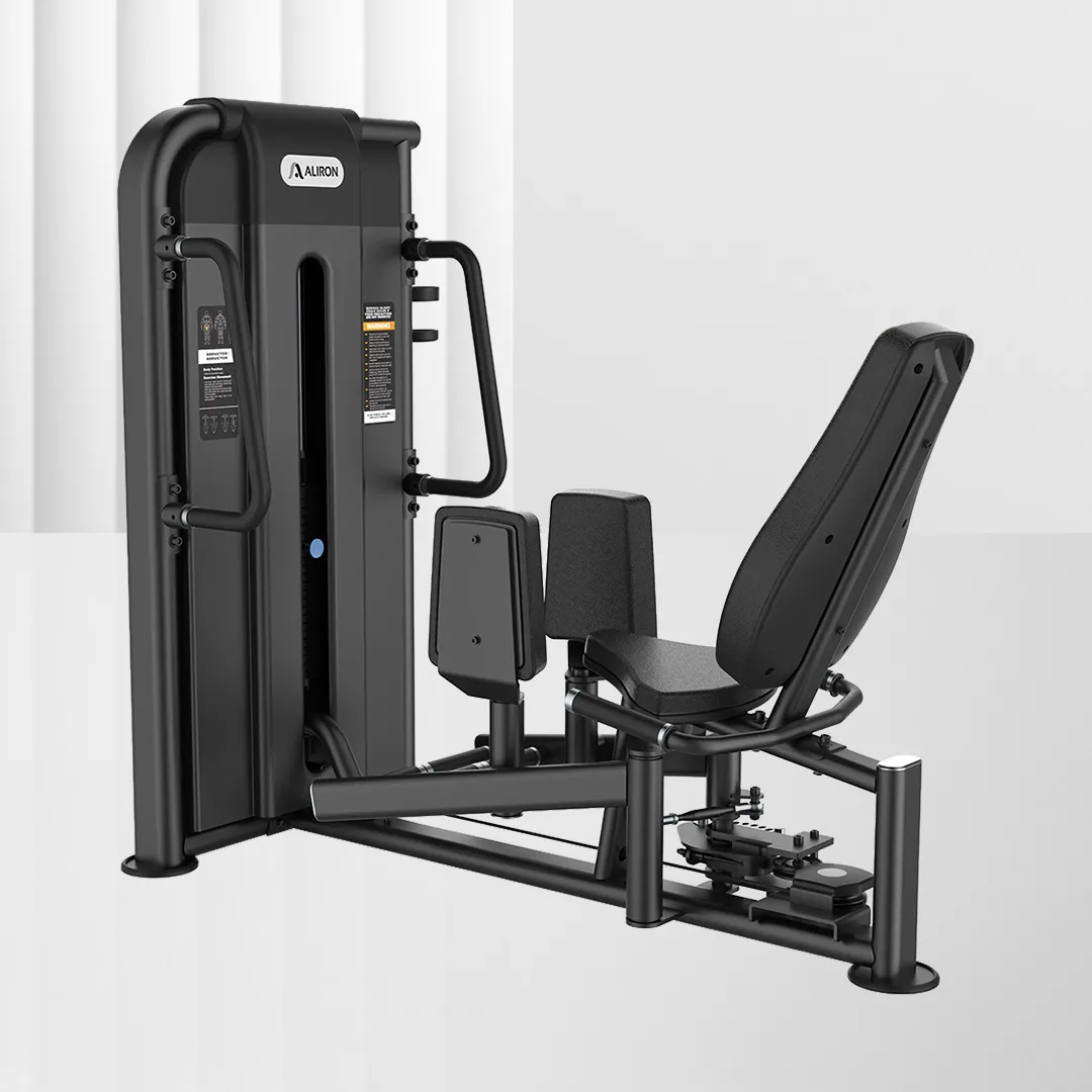 ALIRON Abductor / Adductor