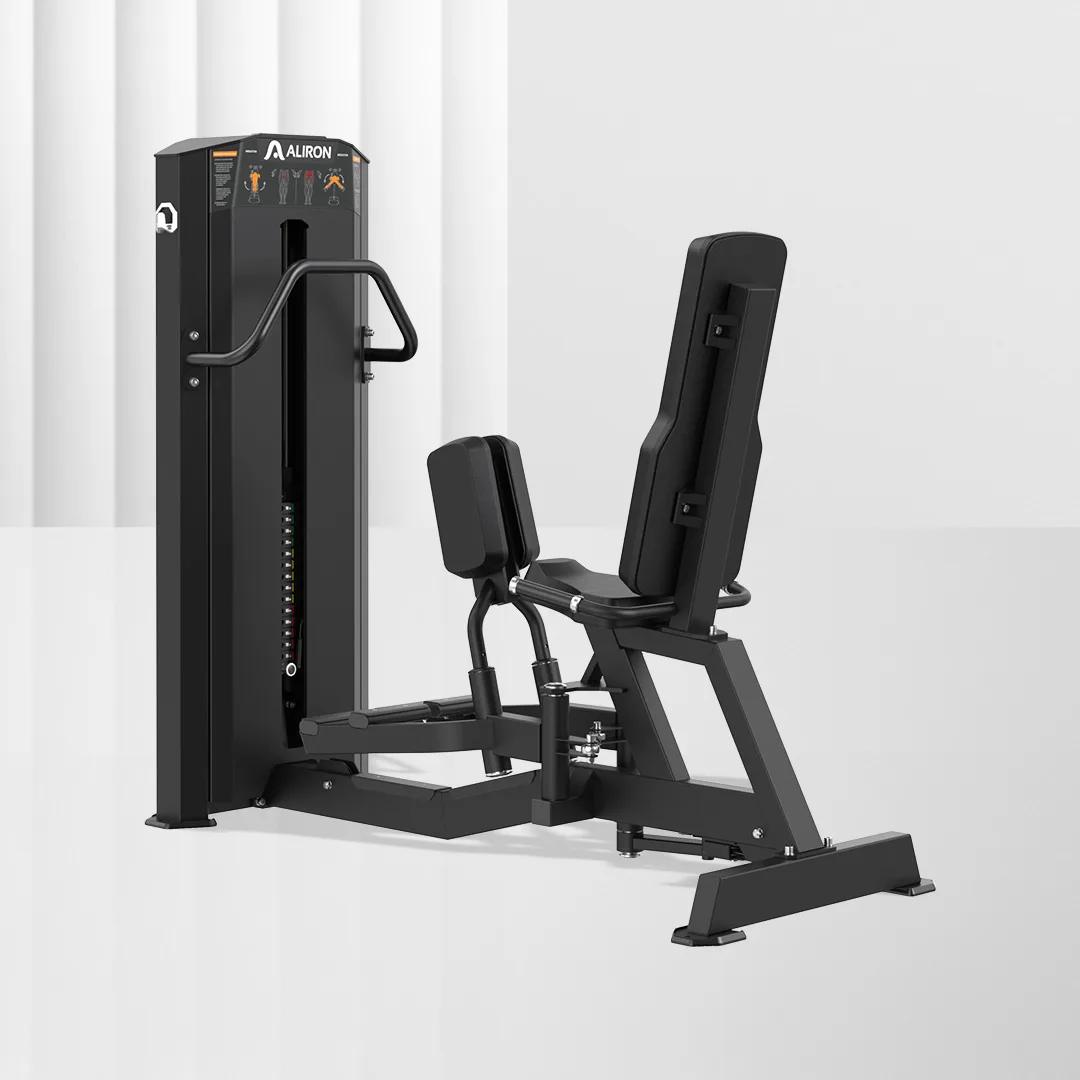 ALIRON Abductor/Adductor