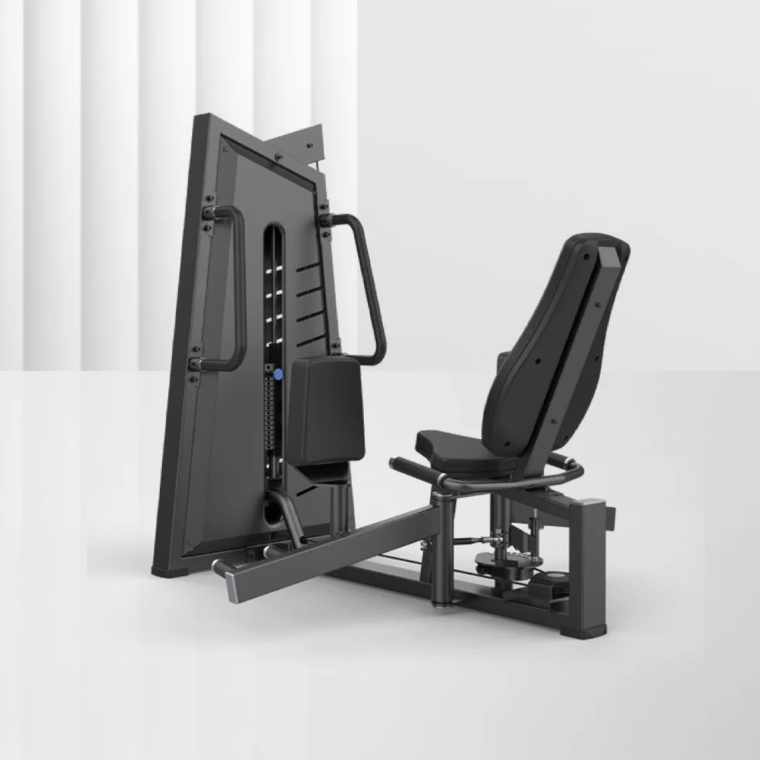 ALIRON Adductor