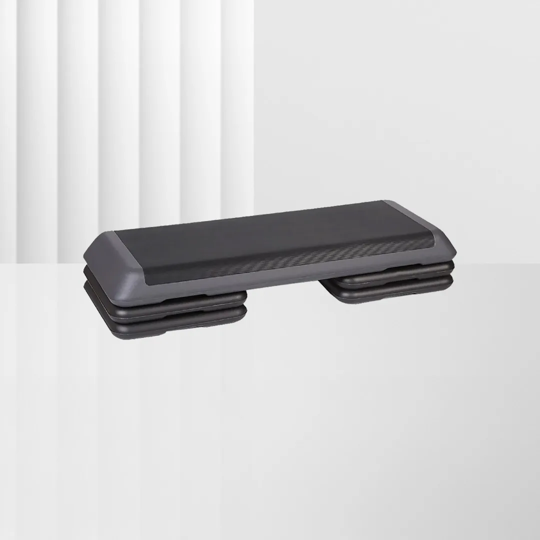 ALIRON Aerobic Stepper