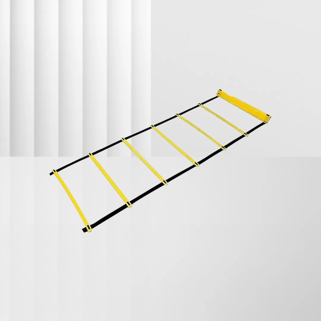 ALIRON Agility Ladder