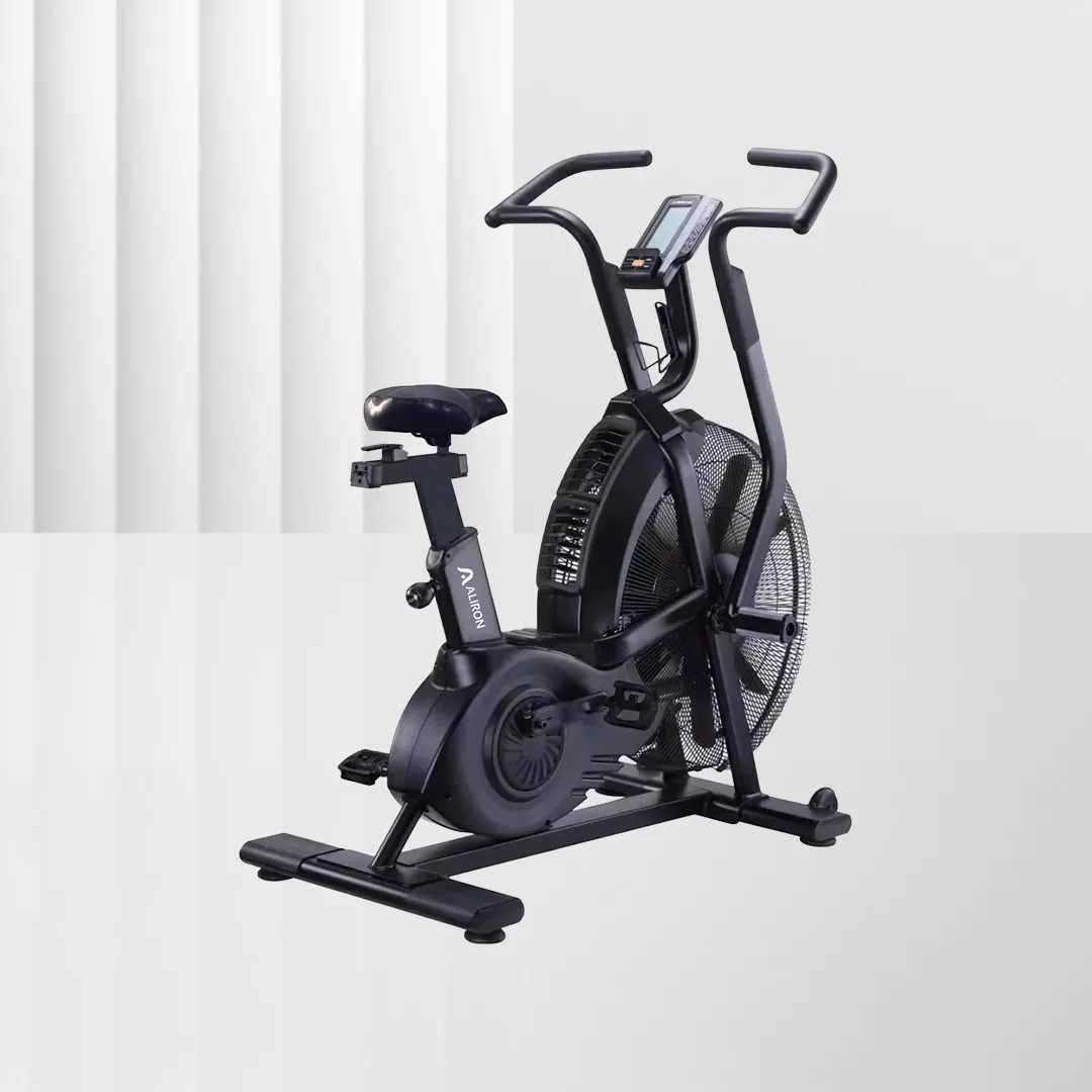 ALIRON Air Bike