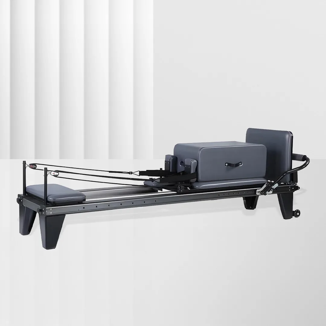 ALIRON Aluminium Reformers