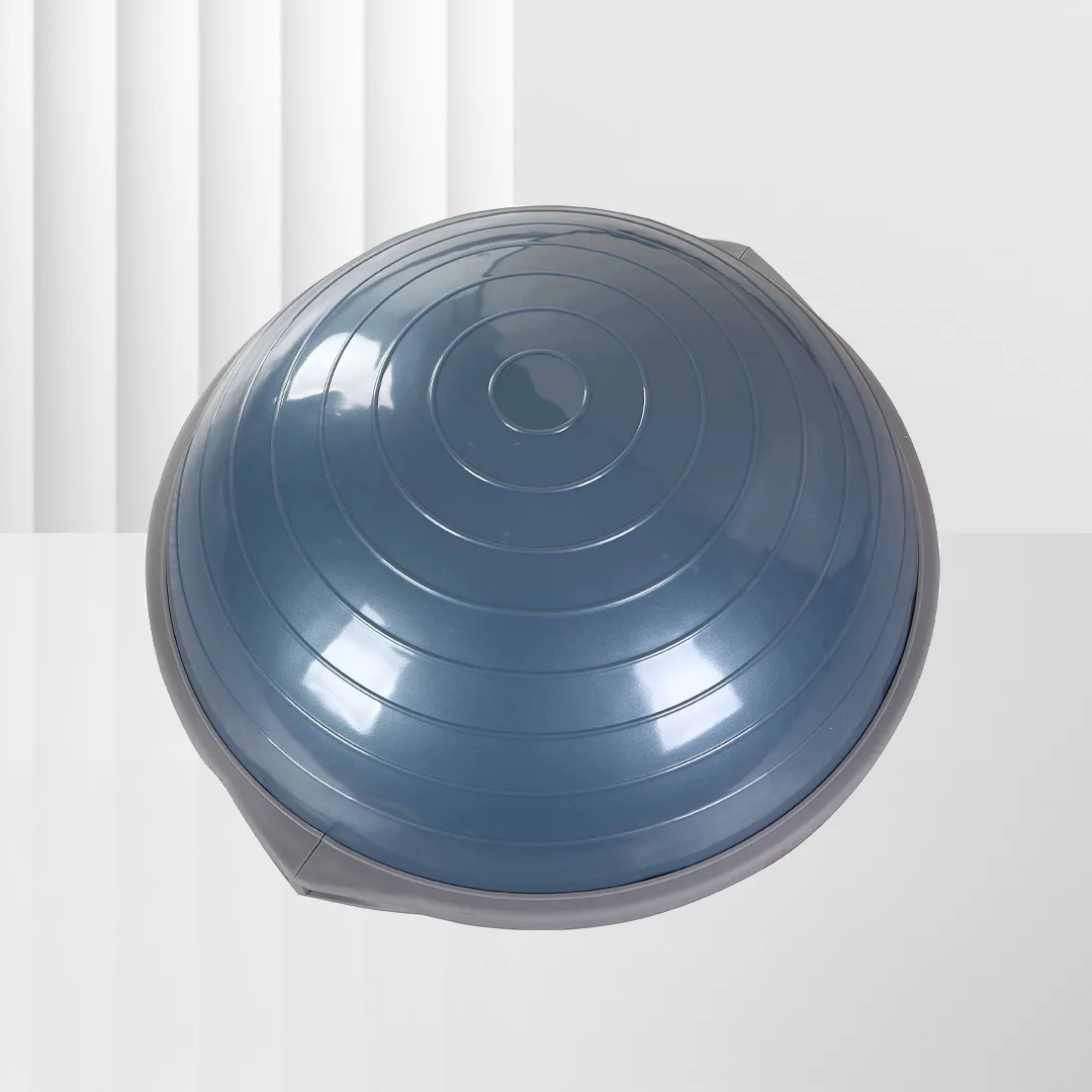 ALIRON BOSU Ball