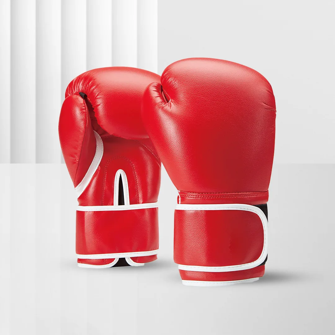 ALIRON Boxing Gloves