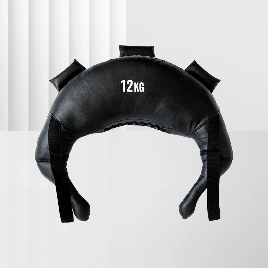 ALIRON Bulgarian Bag