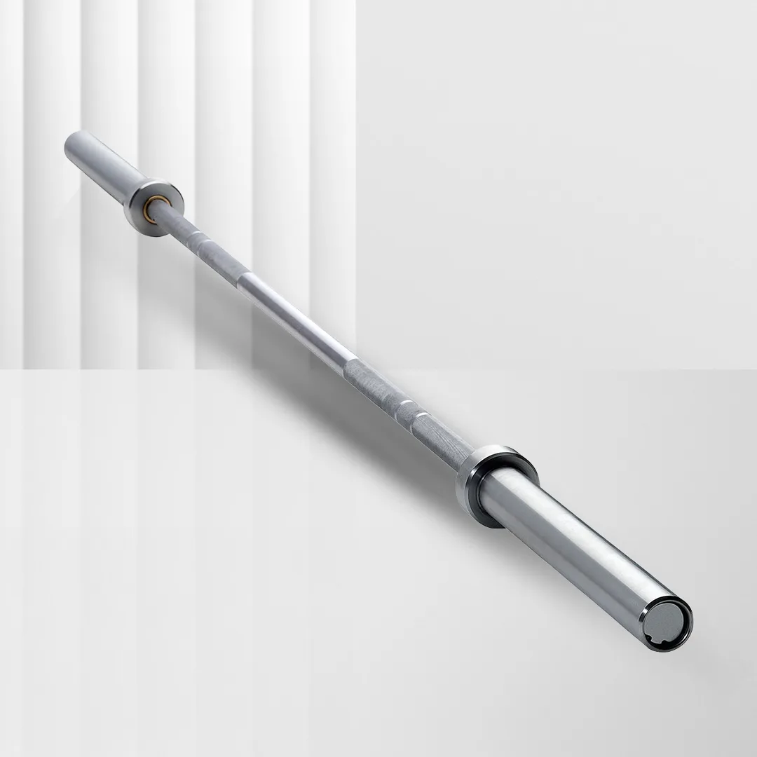 ALIRON Female Bar - 1200
