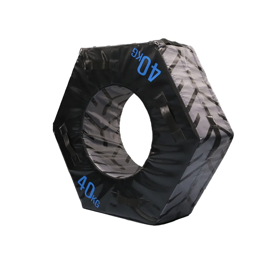 ALIRON Fitness Tire
