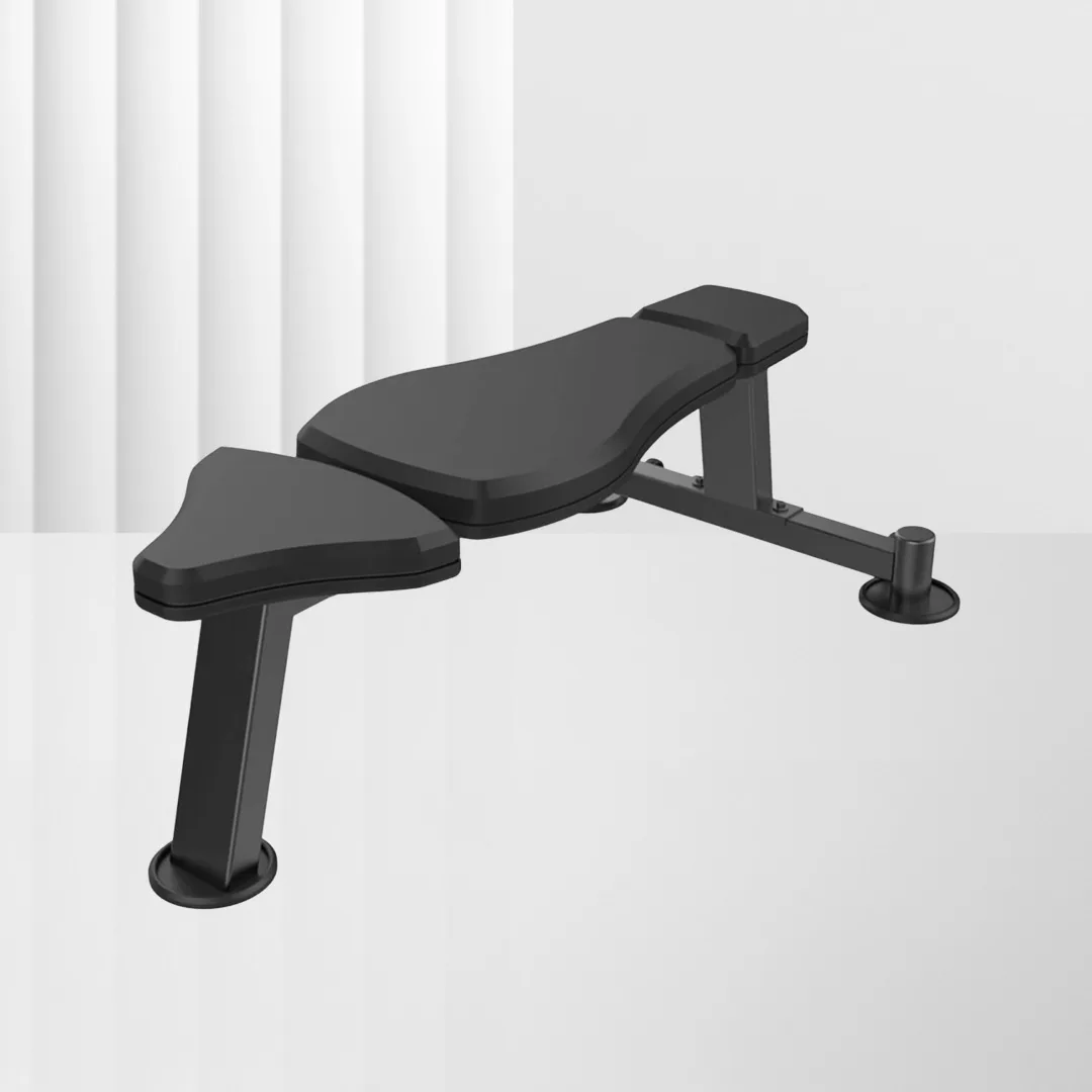ALIRON Flat Bench
