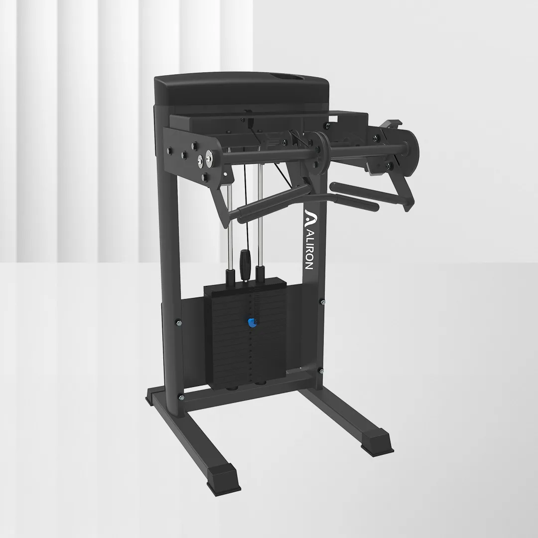 ALIRON Fore Arm 3 Exersise Machine