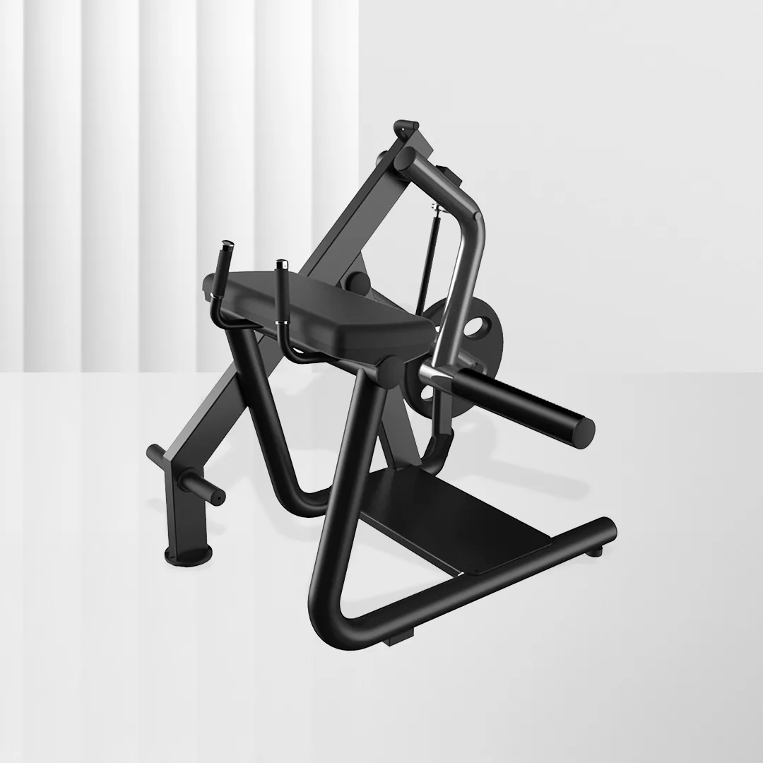 ALIRON Glute Extension
