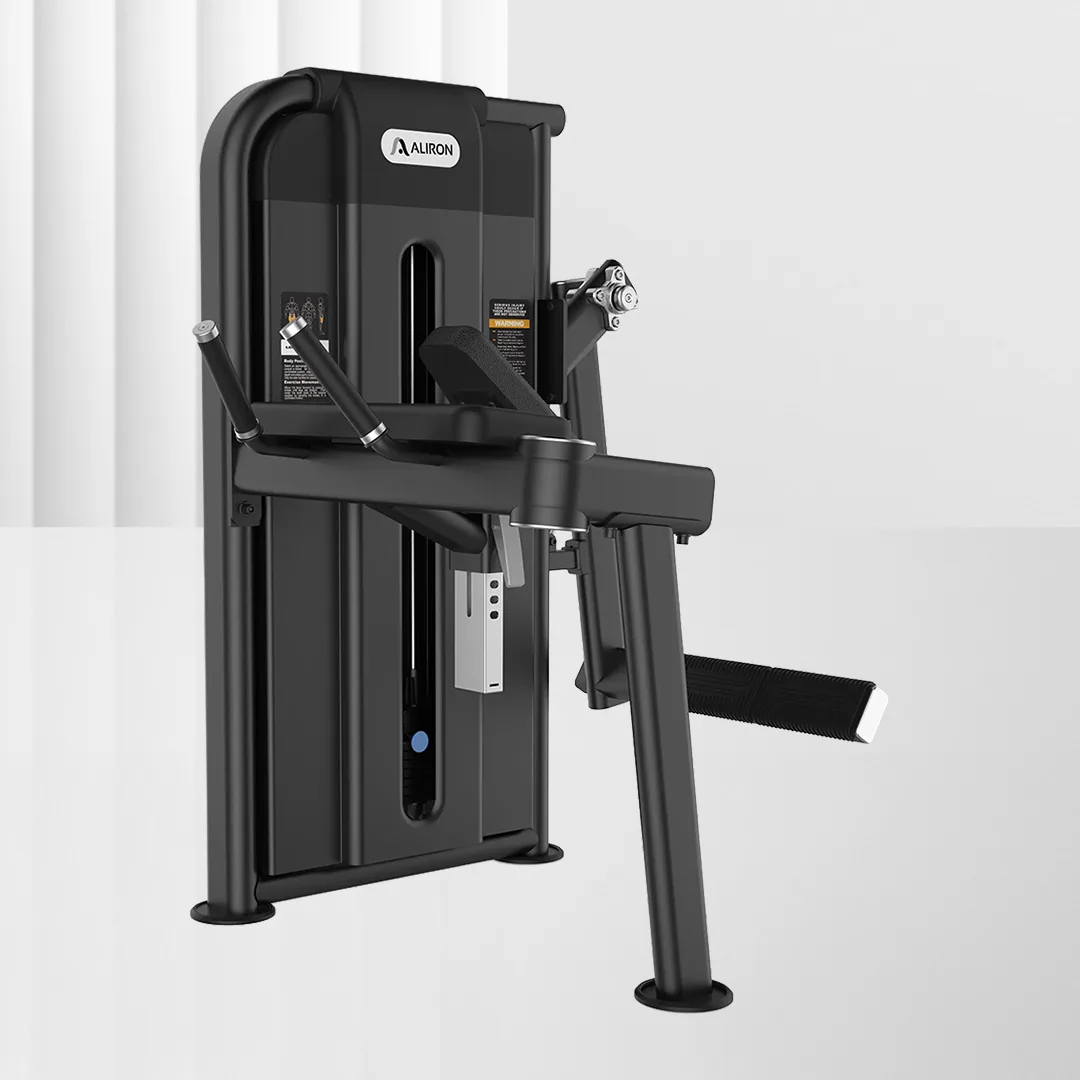 ALIRON Glute Isolator