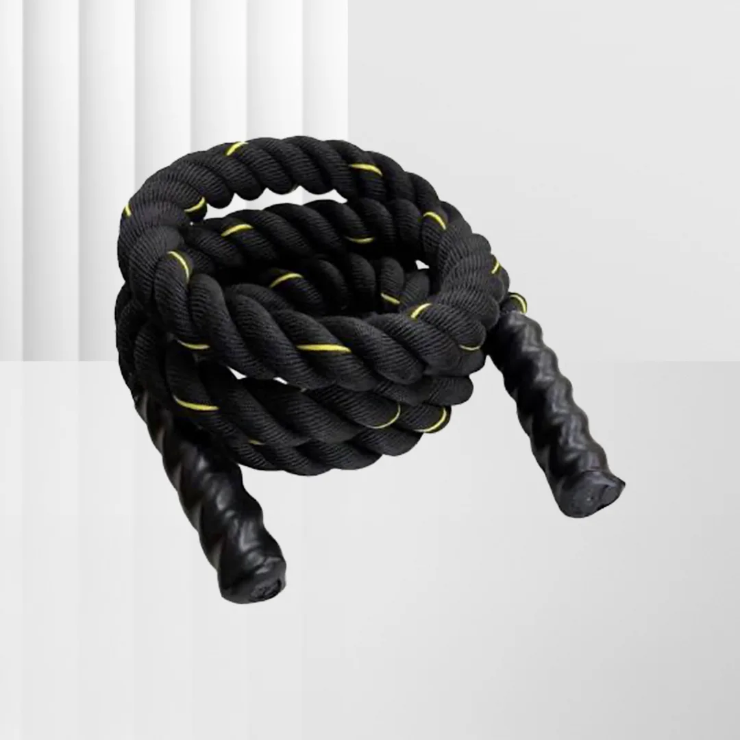 ALIRON Heavy Jump Rope