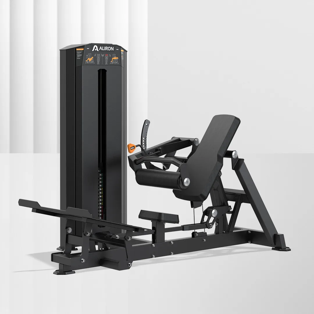 ALIRON Hip Thruster