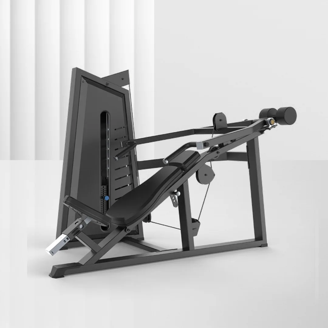 ALIRON Incline Press