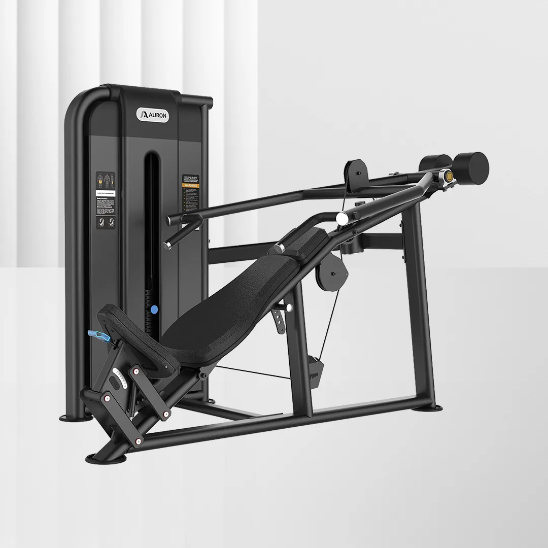 ALIRON Incline Press