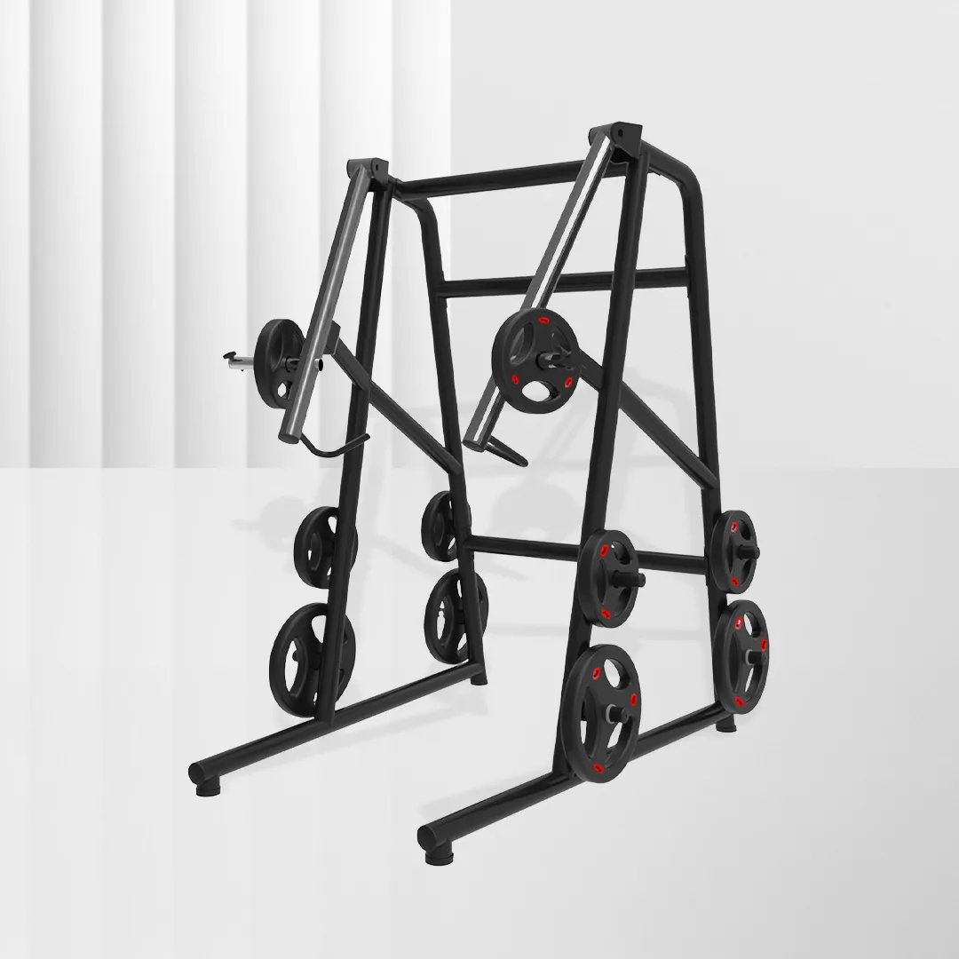 ALIRON Jammer