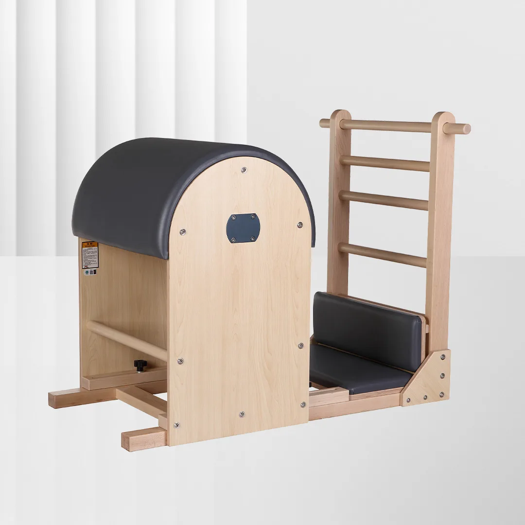 ALIRON Ladder Barrel ALIRON