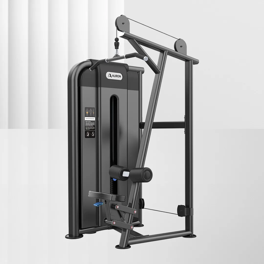 ALIRON Lat Pulldown