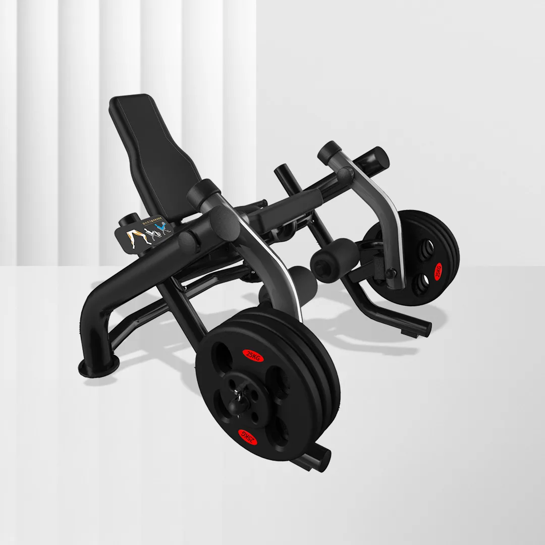ALIRON Leg Extension