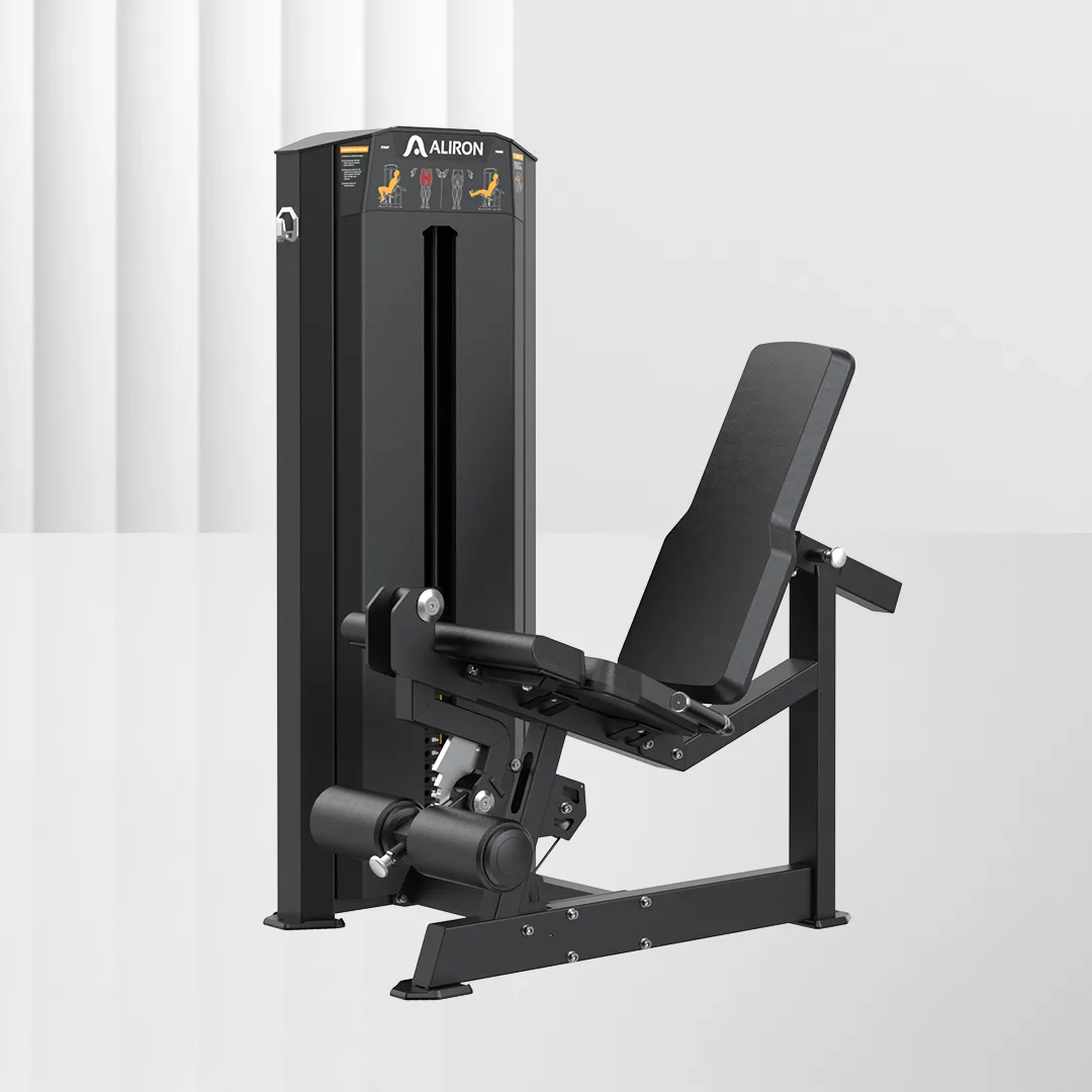 ALIRON Leg Extension