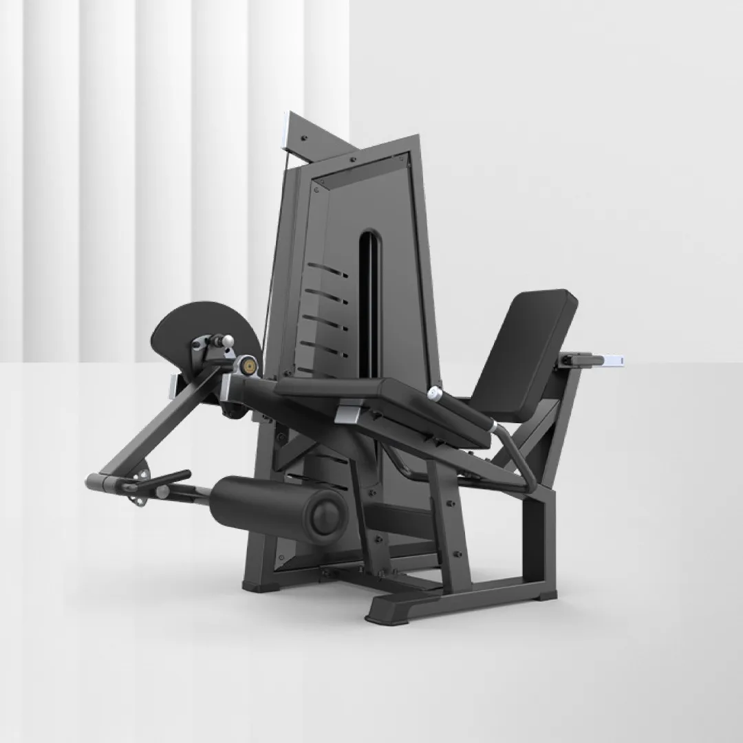 ALIRON Leg Extension