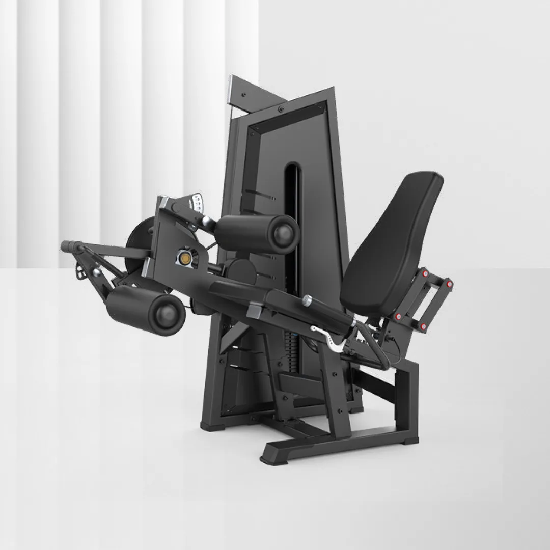 ALIRON Leg Extension / Leg Curl
