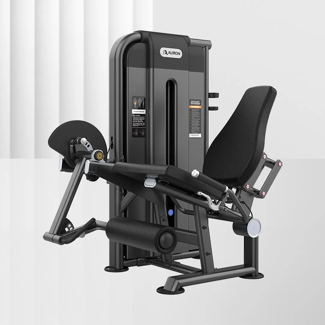 ALIRON Leg Extension