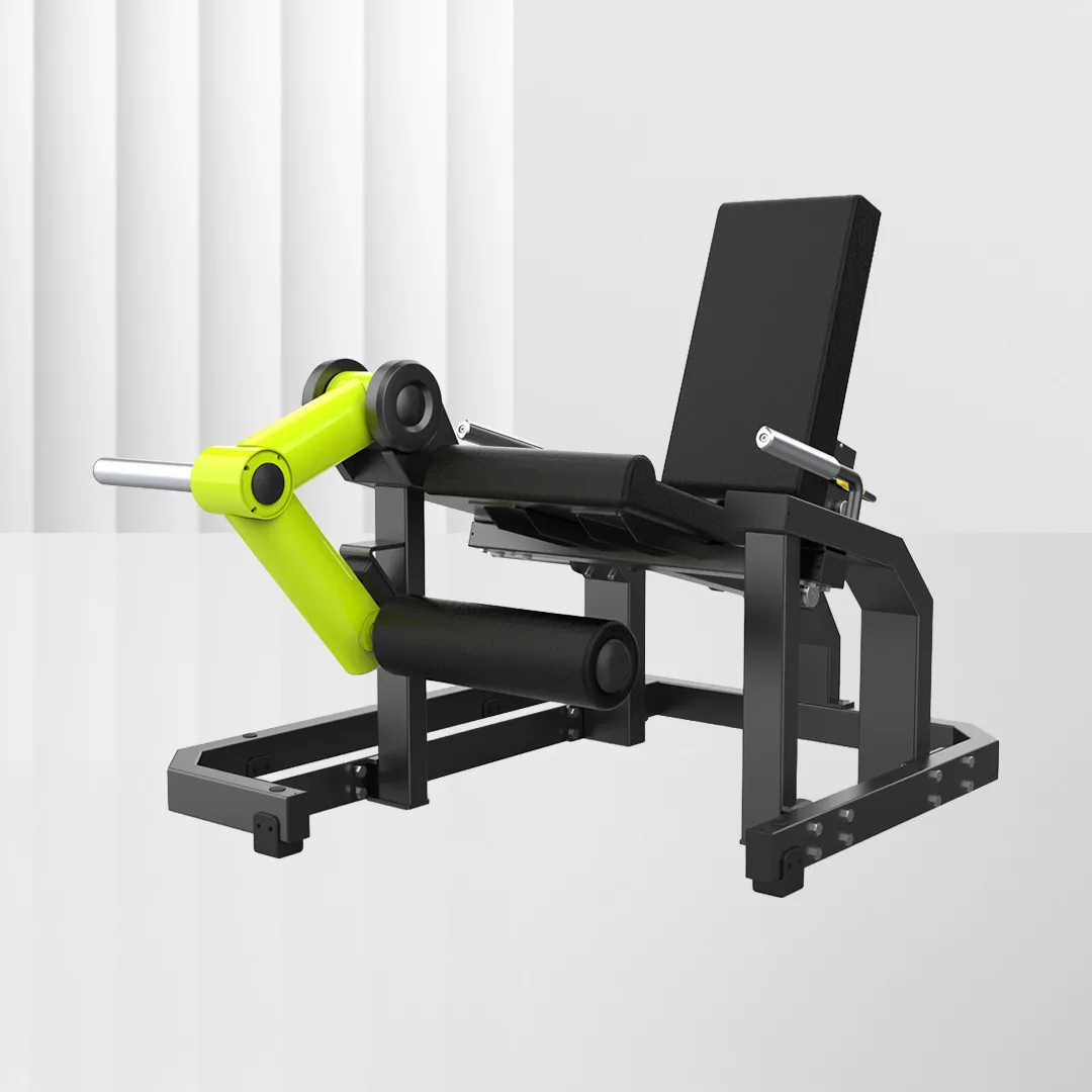 ALIRON Leg Extension