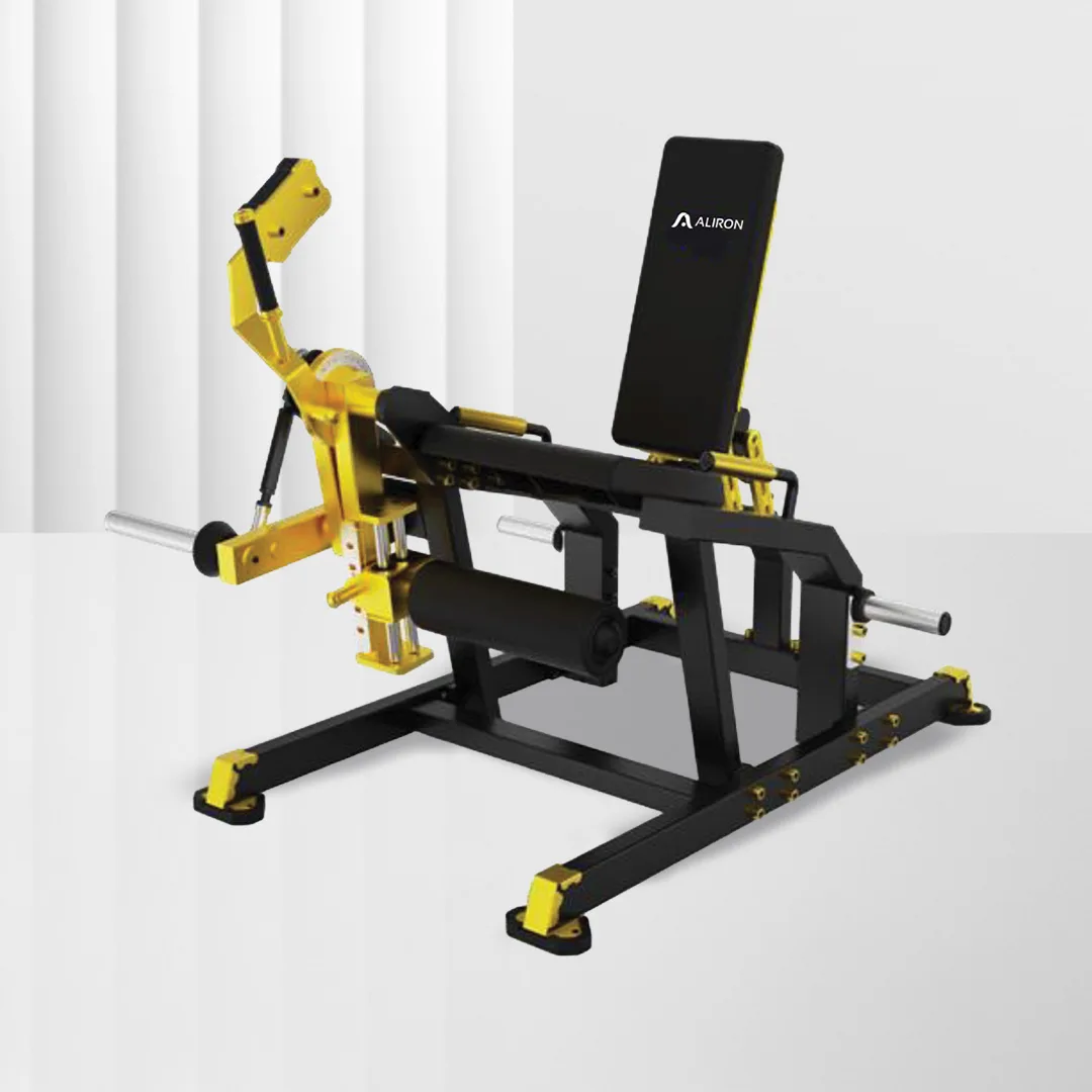 ALIRON Leg Extension