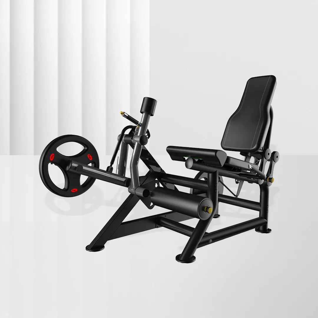 ALIRON Leg Extensions
