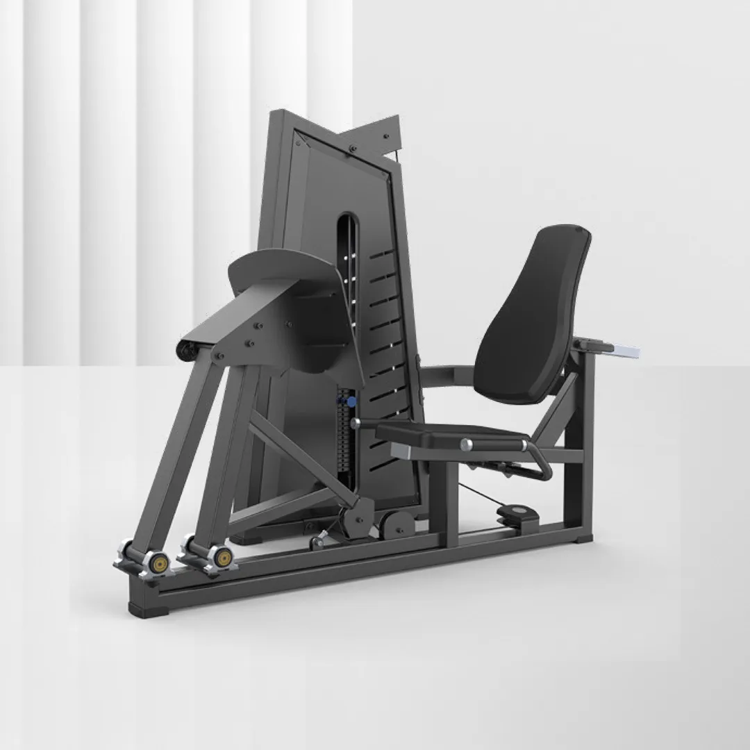 ALIRON Leg Press