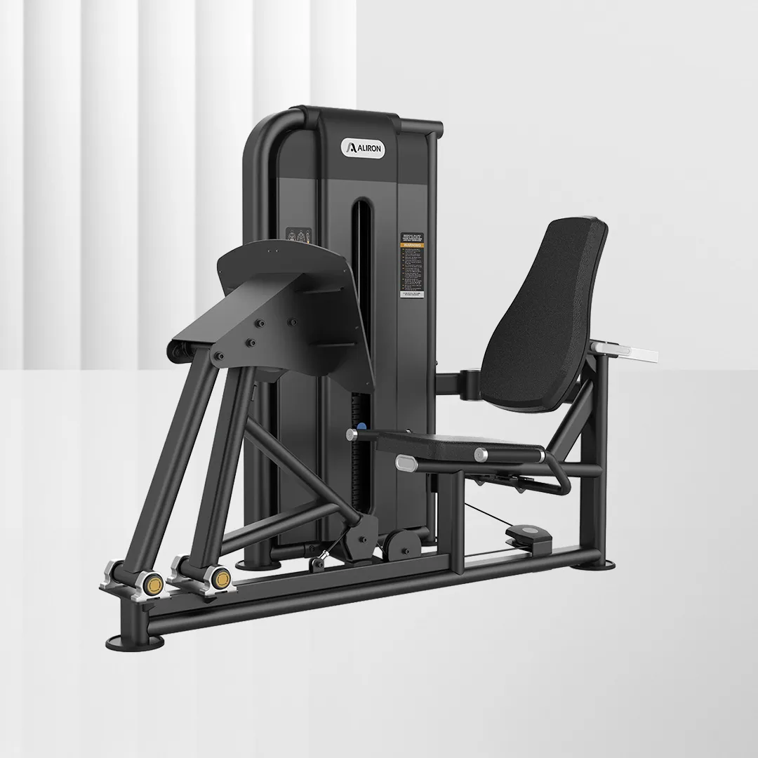 ALIRON Leg Press