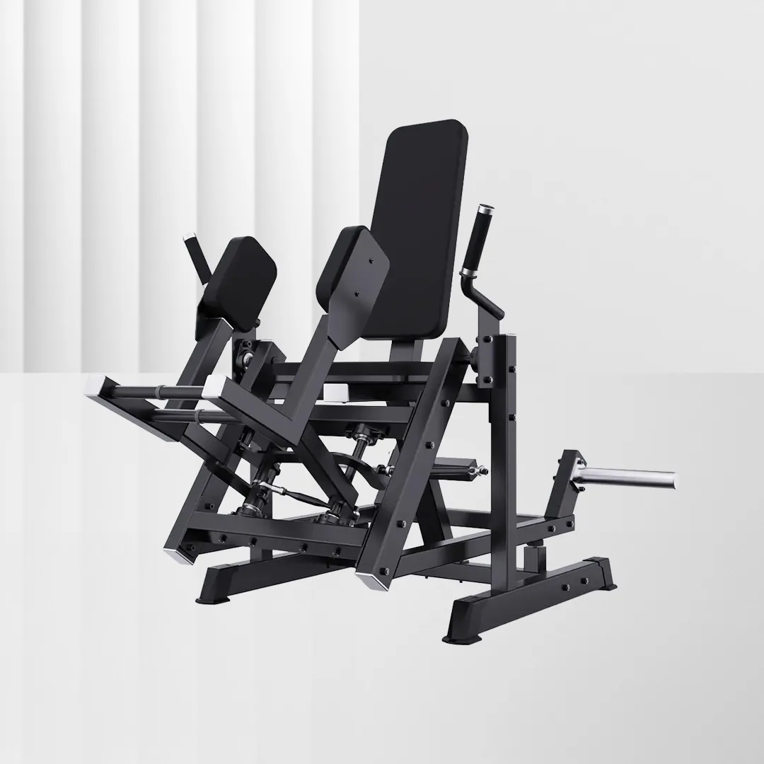 ALIRON Multi Abductor
