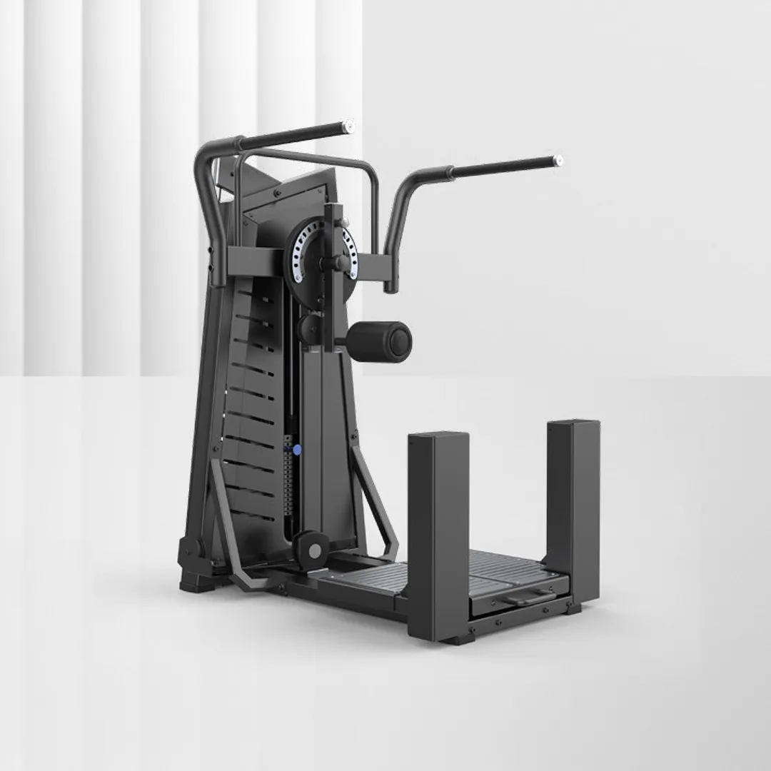 ALIRON Multi Hip