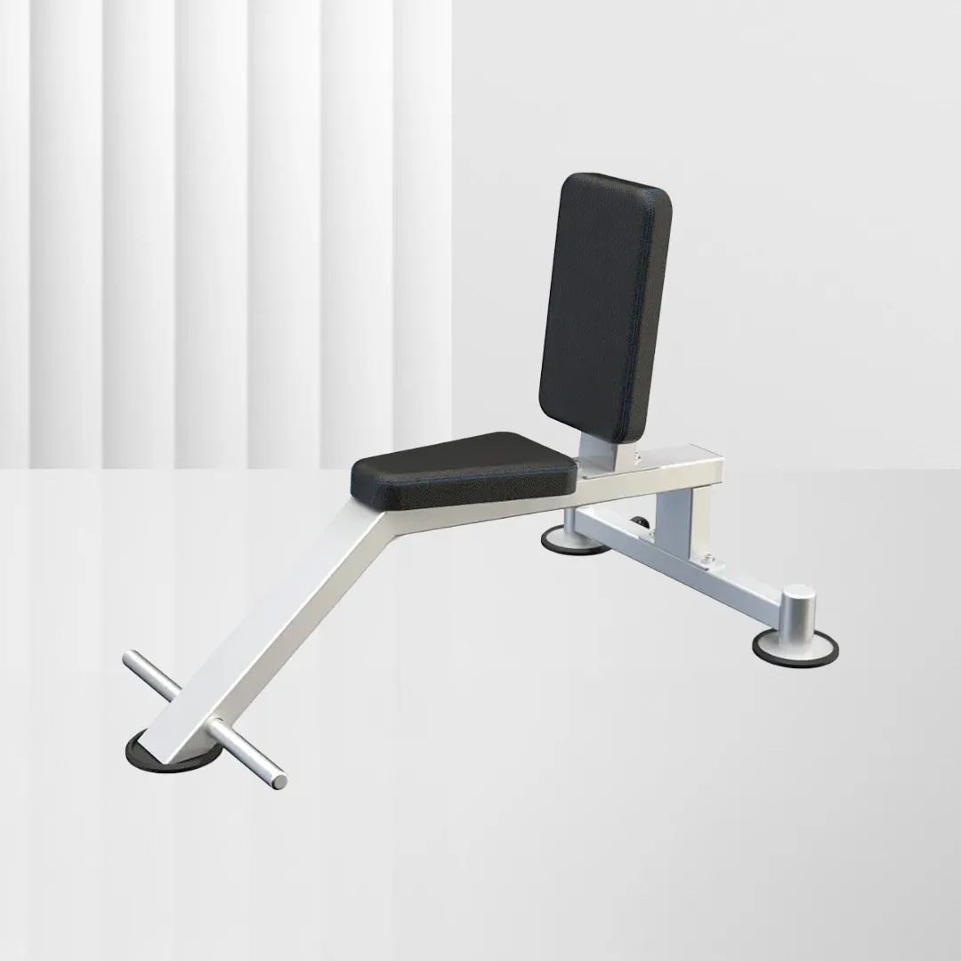 ALIRON Multi Purpose Bench