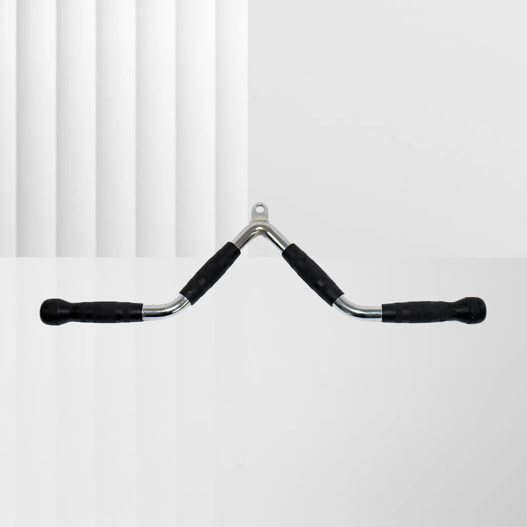 ALIRON Multi-Purpose V-Bar