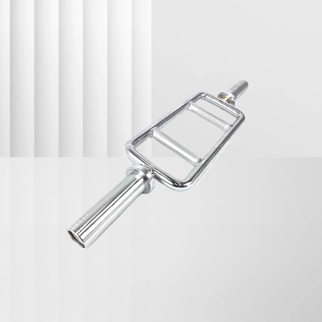 ALIRON Olympic Tricep Bar