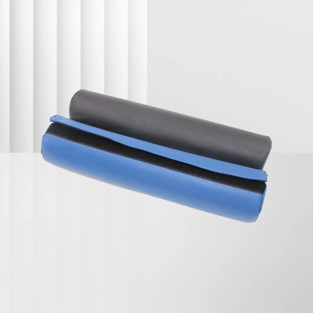 ALIRON PU Squat Pad
