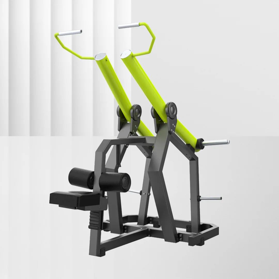 ALIRON Pull Down