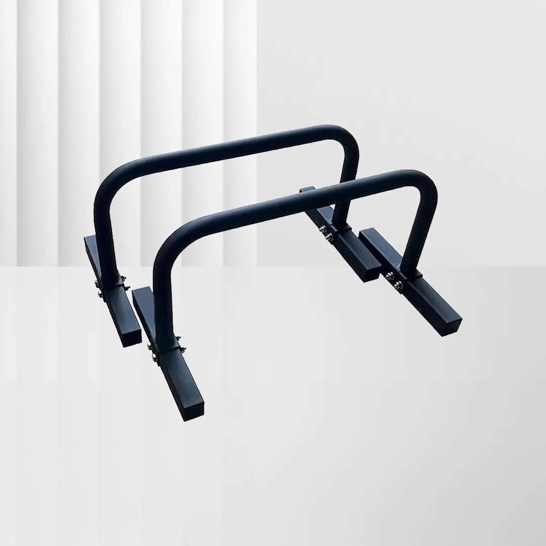 ALIRON Push Up Bar