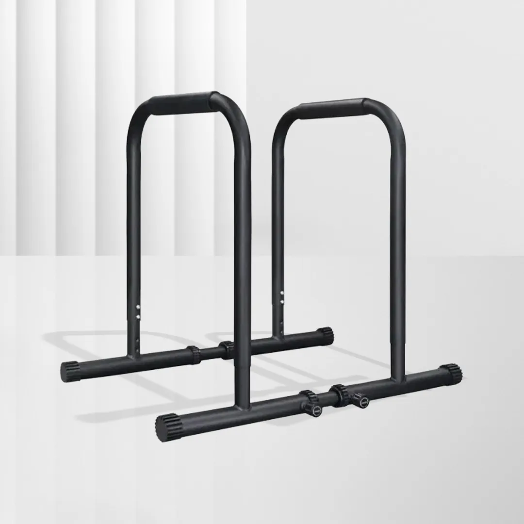 ALIRON Push Up Bar