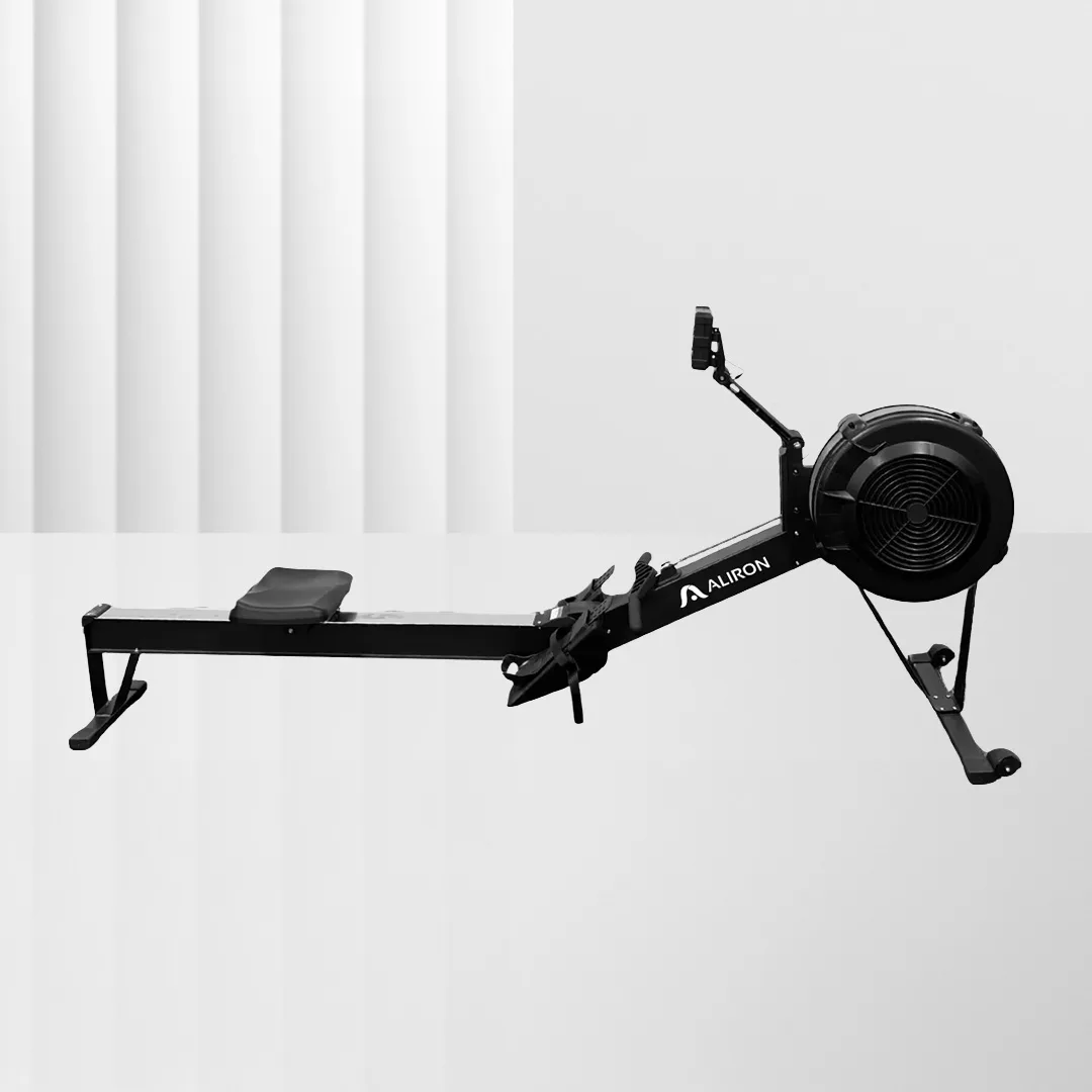 ALIRON Rower Machine