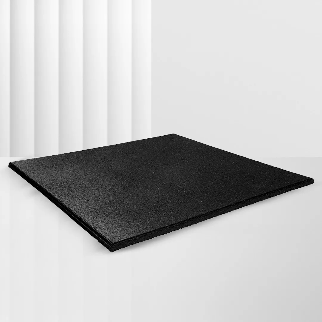 ALIRON Rubber Flooring