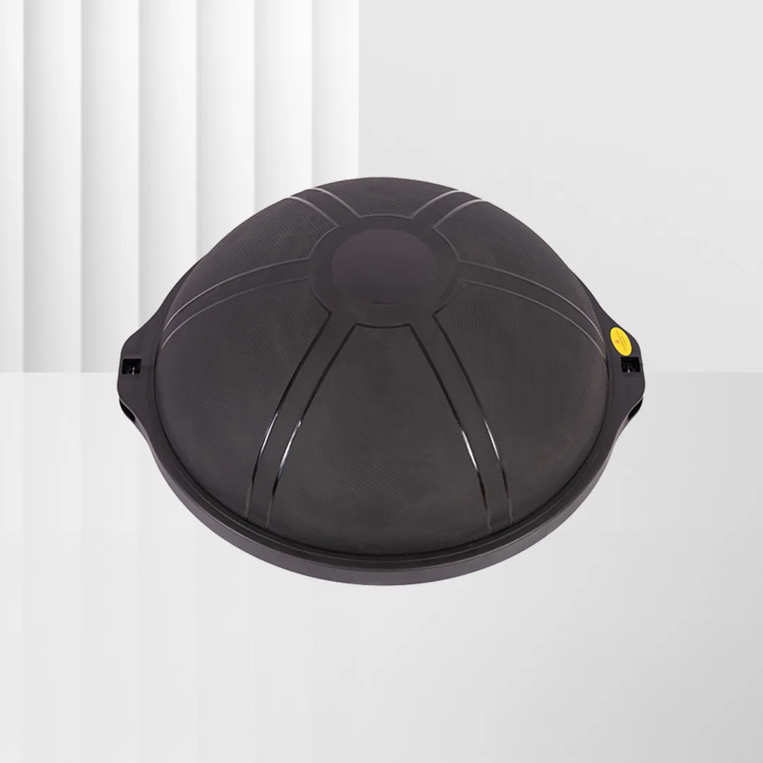 ALIRON Semisphere Ball